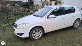 Sprzedam Auto Paruszewo - zdjęcie 8