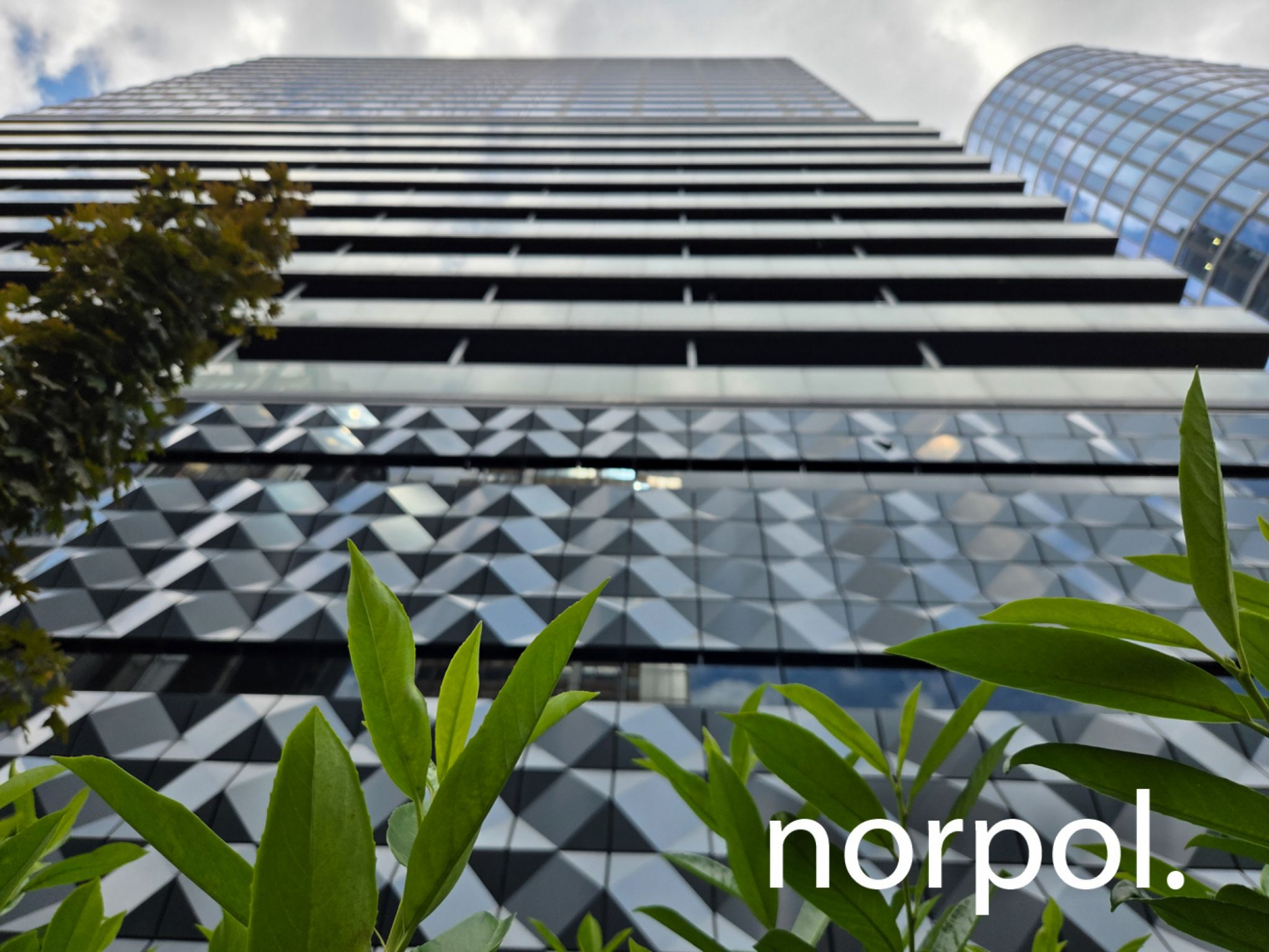 Gotowiec inwestycyjny w samym sercu Katowic– Global Apartments Katowice - zdjęcie 10