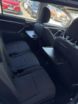 Toyota Verso 1.8 147 KM, Automat ,Kamera, Edition S Tarnowskie Góry - zdjęcie 12