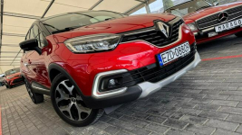 Renault Captur Lift Zduńska Wola - zdjęcie 6