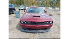 Dodge Challenger / 5.7 372KM / automat / niski przebieg / Tarnów - zdjęcie 3