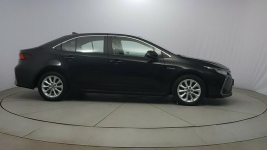 Toyota Corolla 1.8 Hybrid Comfort ! Z polskiego salonu ! Faktura VAT ! Warszawa - zdjęcie 7