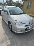 Suzuki Liana z 2003 Pabianice - zdjęcie 2