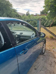 sprzedam Mazda 2 Głogów - zdjęcie 2