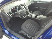 Ford Mondeo 1,5EcoBoost 160KM Trend Edition gwarancja JS28850 Warszawa - zdjęcie 9
