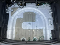 Kia Sportage Hybryda Automat Podgrzewanie Kamera Virtual 230KM Gliwice - zdjęcie 6