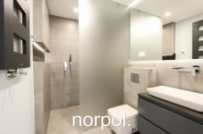 Nowoczesny apartament w Angel Wawel 78m2 Kraków - zdjęcie 10