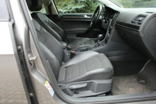 Volkswagen Golf TDI 150 KM DSG 188 tys km Lubań - zdjęcie 10