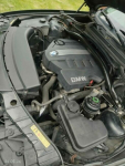 BMW X3 Olesno - zdjęcie 9