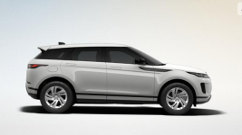 Range Rover Evoque 1.5P I3 FWD 160KM Auto S / Salon Polska Łódź - zdjęcie 3
