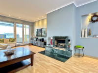 Duże mieszkanie, alternatywa dla domu. Poznań - zdjęcie 10