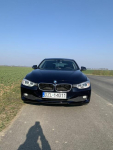 BMW F31 320d 143 KM, bez wkładu Uniejowice - zdjęcie 3
