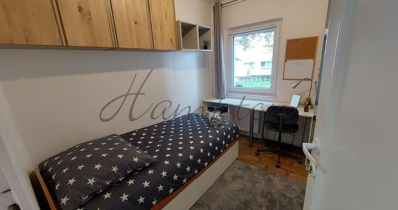 Świetna inwestycja 3 pok. METRO. Wola - zdjęcie 3