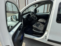 Fiat Fiorino Komorniki - zdjęcie 6