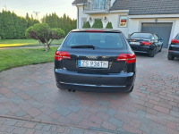 Audi A3 Klimatronik    Serwisowany Stan Bardzo Dobry Załom - zdjęcie 8