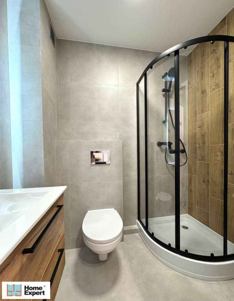 2pok, 37met, Okolice Sienkiewicza BALKON/PIWNICA/WINDA (Wrocław) Śródmieście - zdjęcie 8