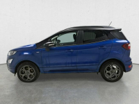 Ford EcoSport Komorniki - zdjęcie 4