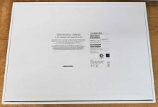 Apple MacBook Air M2 chip, MacBook Pro, MacBook Pro M2 Lublin - zdjęcie 5