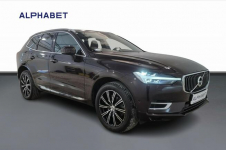 XC 60 T8 AWD Plug-In Hybrid Inscription aut Salon PL 1wł. Warszawa - zdjęcie 7