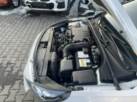 Hyundai i30 Klimatyzacja mHEV Gliwice - zdjęcie 9