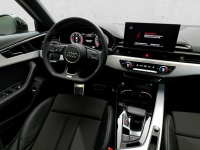 Audi A4 Komorniki - zdjęcie 10
