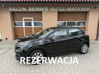 Citroen C3 !! Rezerwacja !!
