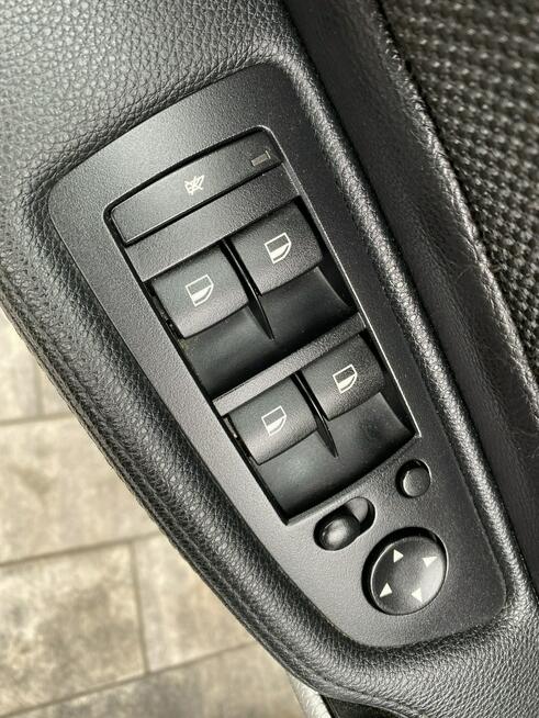 BMW 120 Bardzo zadbana oryginalny przebieg - bezwypadkowa Poznań - zdjęcie 10