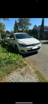 Sprzedam VW Golf 7 2.0 D Poznań - zdjęcie 2