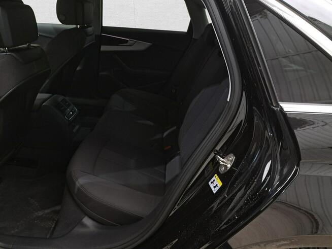 Audi A4 Komorniki - zdjęcie 12