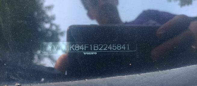 Sprzedam Volvo C30 Białystok - zdjęcie 9