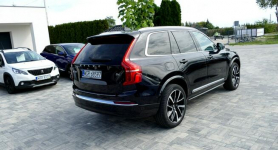 Volvo XC 90 Inscription! 7-osobowy! Niski Przebieg! Gwarancja! Grójec - zdjęcie 3