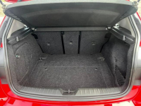 116i*109PS*162.000km*Lift*ASO*1WŁ*Navi*Led*ESP*Alu16'ZST 5902E Stargard - zdjęcie 10