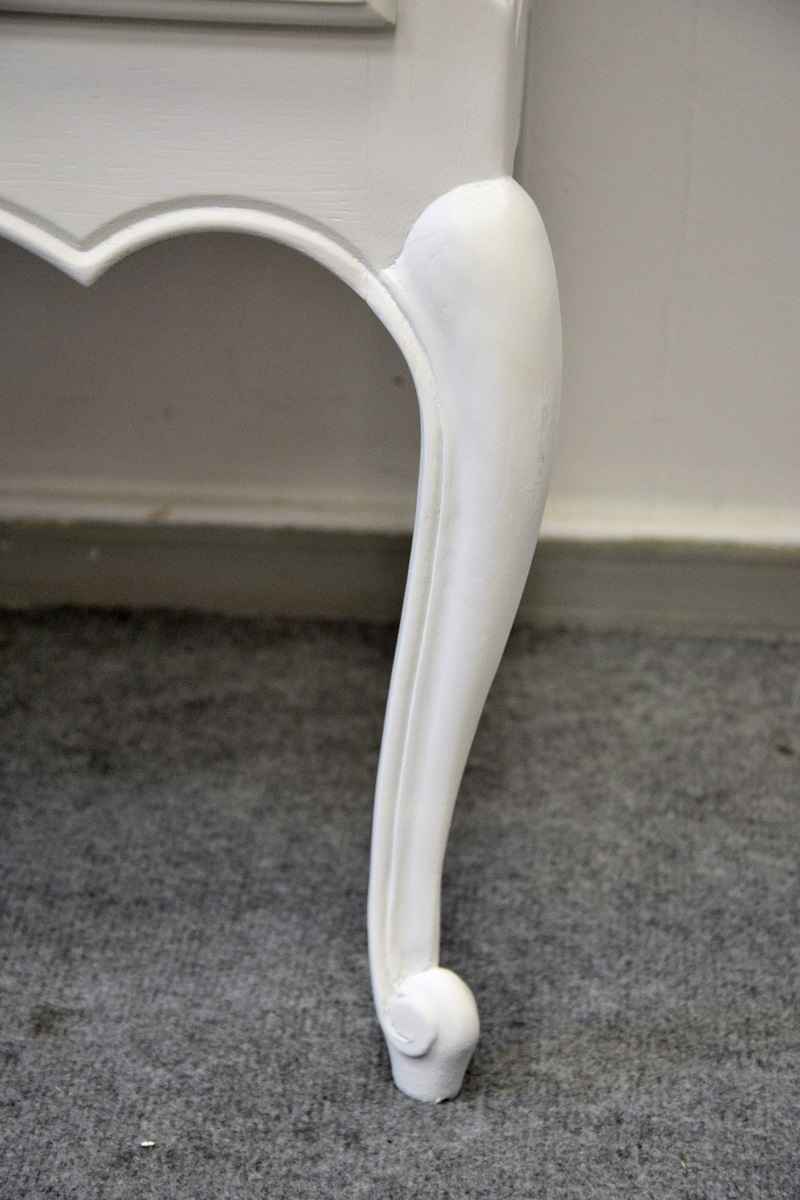 komoda ludwikowska - jak nowa Olsztyn - zdjęcie 7