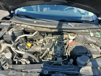 Nissan Qashqai 1.2 16r Automat Tarnów - zdjęcie 8