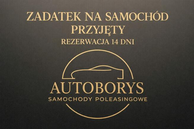 Škoda Karoq manual 1.5 Tsi krajowy Salon Polska Będzin - zdjęcie 2