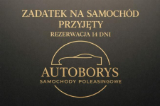 Škoda Karoq manual 1.5 Tsi krajowy Salon Polska Będzin - zdjęcie 2