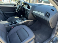 Audi A4 Climatronic Gwarancja Kutno - zdjęcie 6