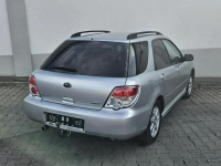Subaru Impreza 4x4 Serwis Org.przebieg Rybnik - zdjęcie 3
