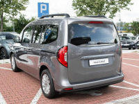 DX63059# T 180 d Progressive Podgrz.f K.cof LED Salon PL VAT23% Gdynia - zdjęcie 4