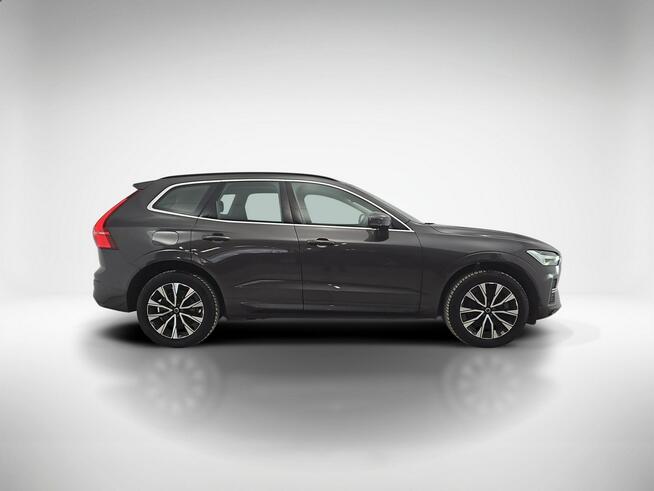 Volvo XC 60 B4 D AWD Core aut ! Z Polskiego Salonu ! Faktura VAT ! Warszawa - zdjęcie 6
