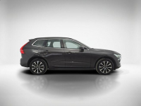 Volvo XC 60 B4 D AWD Core aut ! Z Polskiego Salonu ! Faktura VAT ! Warszawa - zdjęcie 6