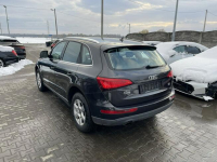 Audi Q5 Quattro Stronic Navi 150KM Gliwice - zdjęcie 3