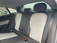 Volkswagen Arteon Elegance DSG Skóra Podgrzewanie Kamera Virtual Gliwice - zdjęcie 12