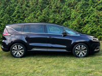 Renault Espace #InitialeParis #7osob #Automat #FullLed Laskowo - zdjęcie 5