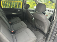 Ford S-Max 1.8TDCI Zarejestrowany, Klimatronic Gostyń - zdjęcie 7