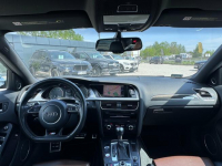Audi S4, 2014 Michałowice - zdjęcie 12