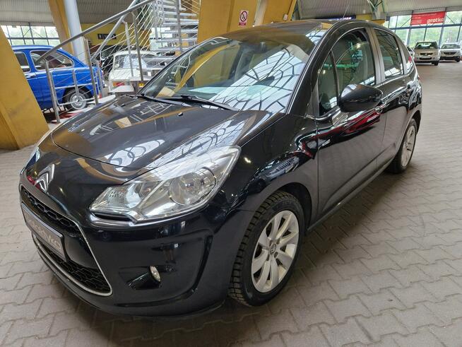 Citroen C3 Krajowy 1 Właściciel  78000km !!! Mysłowice - zdjęcie 3