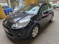 Citroen C3 Krajowy 1 Właściciel  78000km !!! Mysłowice - zdjęcie 3
