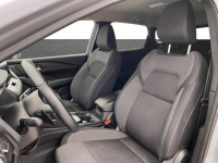 Nissan Qashqai 1.3 DIG-T mHEV N-Connecta Xtronic Warszawa - zdjęcie 10