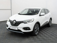 Renault Kadjar DW5SG81#1.3 TCe Intens EDC K.cof Salon PL VAT23% Gdynia - zdjęcie 2
